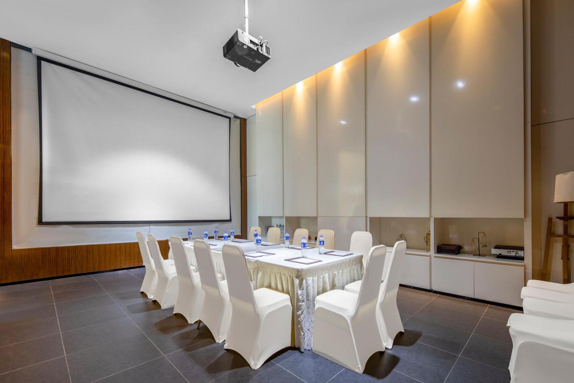 Minimax Hotel Shanghai Songjiang Exteriör bild